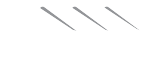 ktsgroup