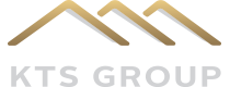 KTS GROUP | FROM KONCEPT TO CREATION.